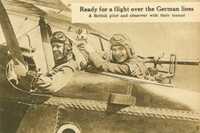  1914-1918 Ready for a Flight over the german lines.jpg 